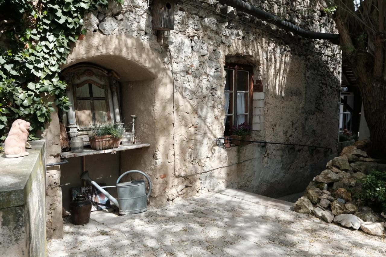 Hôtel Zum Goldenen Lowen à Kallmünz Extérieur photo
